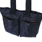 Porter by Yoshida Tanker Tote Bag (Navy)  - Cheap Cerbe Jordan Outlet