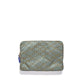 Porter by Yoshida x Aries Document Case (Olive)  - Allike Store