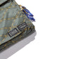Porter by Yoshida x Aries Document Case (Olive)  - Allike Store