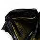 Pssbl Tote Bag (Schwarz / Olive / Gelb )  - Allike Store
