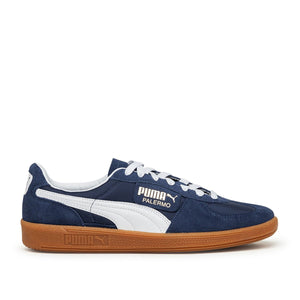Puma Palermo OG (Navy)  - Allike Store
