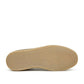 Puma Suede Crepe (Schwarz)  - Allike Store