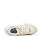 Puma Wild Rider Embroidered (Beige)  - Allike Store