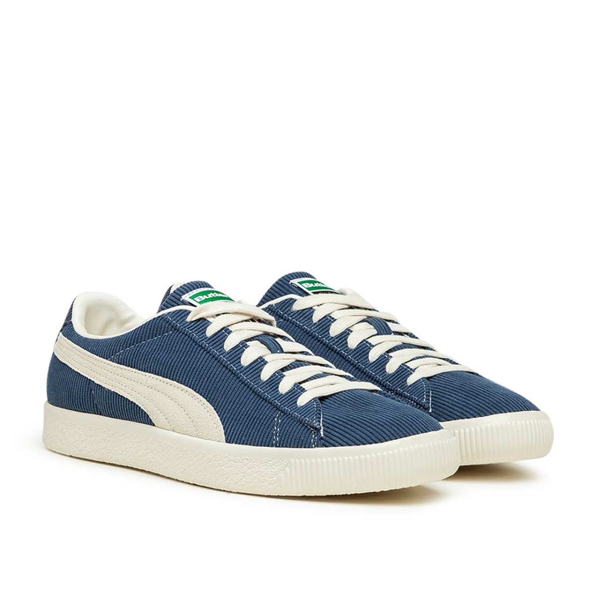Basket puma x top