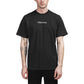 Raised by Wolves Beasts Tee (Schwarz)  - Allike Store