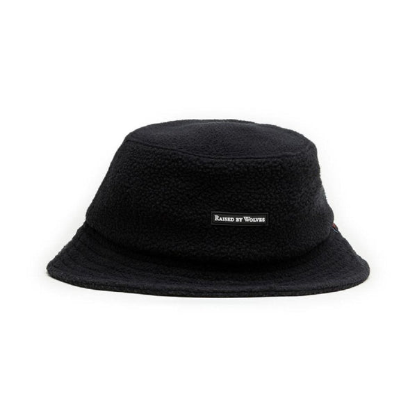 Wolves clearance bucket hat