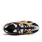 Reebok 3D OP.98 (Gold / Schwarz)  - Allike Store