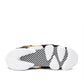 Reebok 3D OP.98 (Gold / Schwarz)  - Allike Store