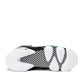 Reebok 3D OP.98 (Grün / Grau)  - Allike Store