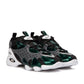 Reebok 3D OP.98 (Grün / Grau)  - Allike Store
