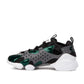 Reebok 3D OP.98 (Grün / Grau)  - Allike Store