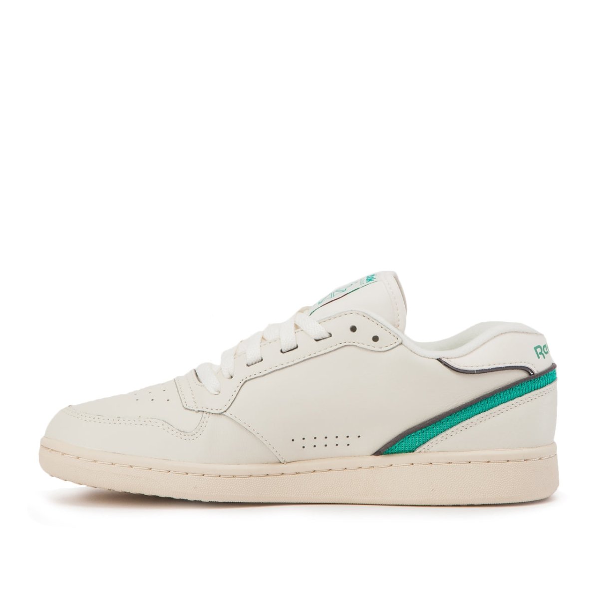 Reebok  ACT 300 (Chalk / Türkis  - Allike Store