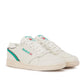 Reebok  ACT 300 (Chalk / Türkis  - Allike Store