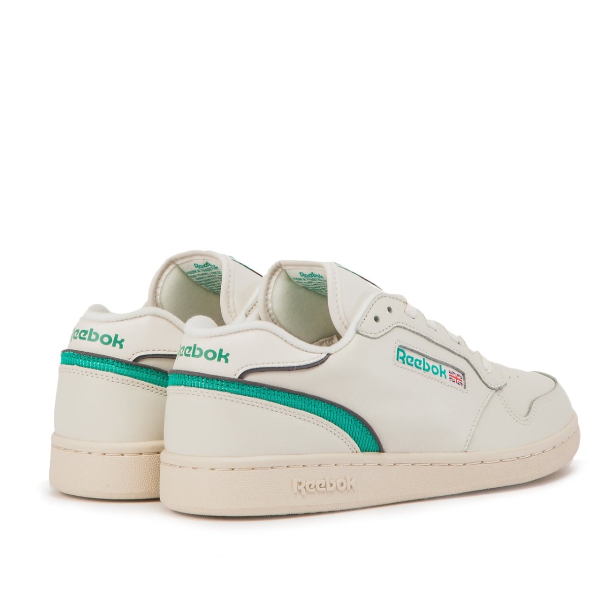 Reebok  ACT 300 (Chalk / Türkis  - Allike Store