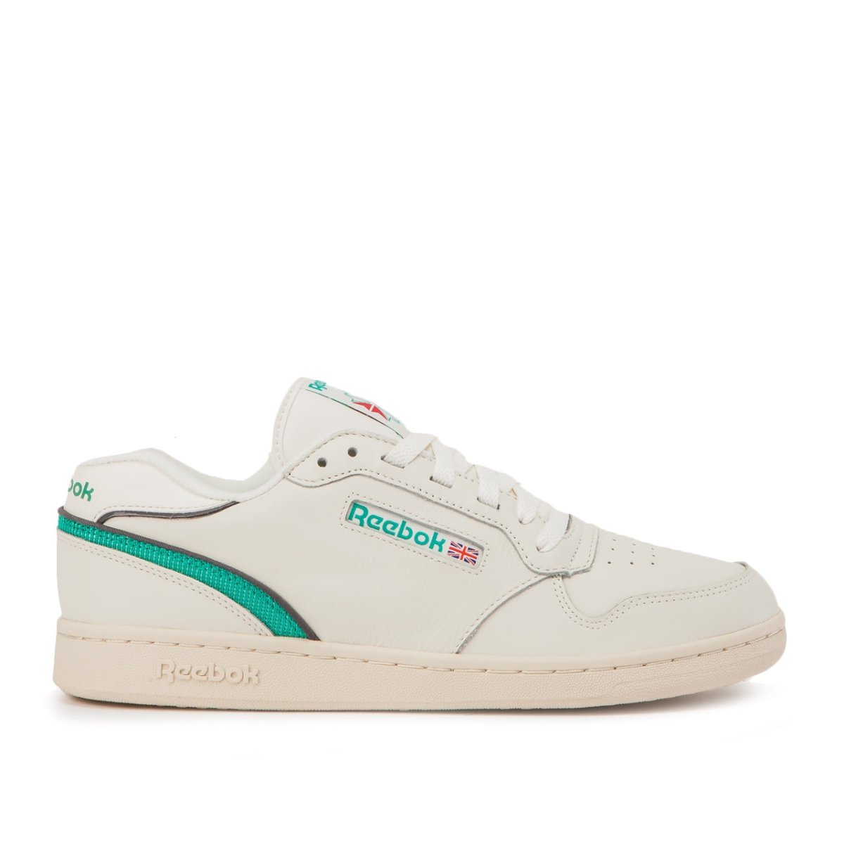 Reebok  ACT 300 (Chalk / Türkis  - Allike Store
