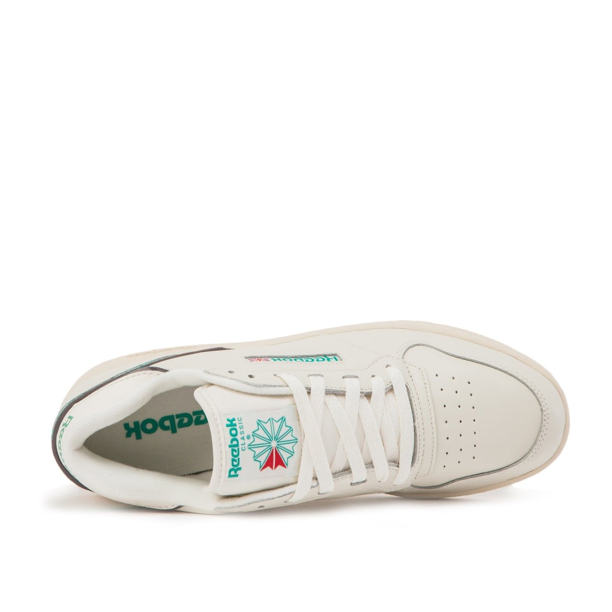 Reebok  ACT 300 (Chalk / Türkis  - Allike Store