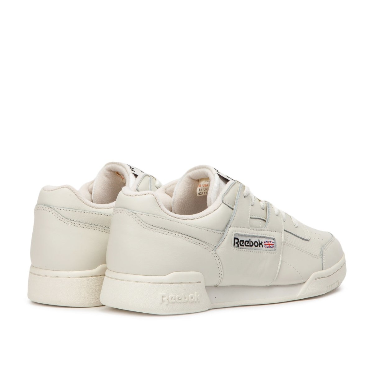 Reebok workout cheap plus mu cn4966