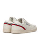 Reebok  ACT 300 (Weiß / Rot)  - Allike Store