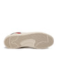 Reebok  ACT 300 (Weiß / Rot)  - Allike Store