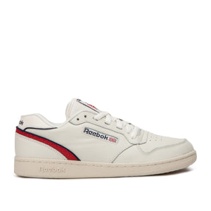 Reebok  ACT 300 (Weiß / Rot)  - Allike Store