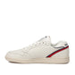 Reebok  ACT 300 (Weiß / Rot)  - Allike Store