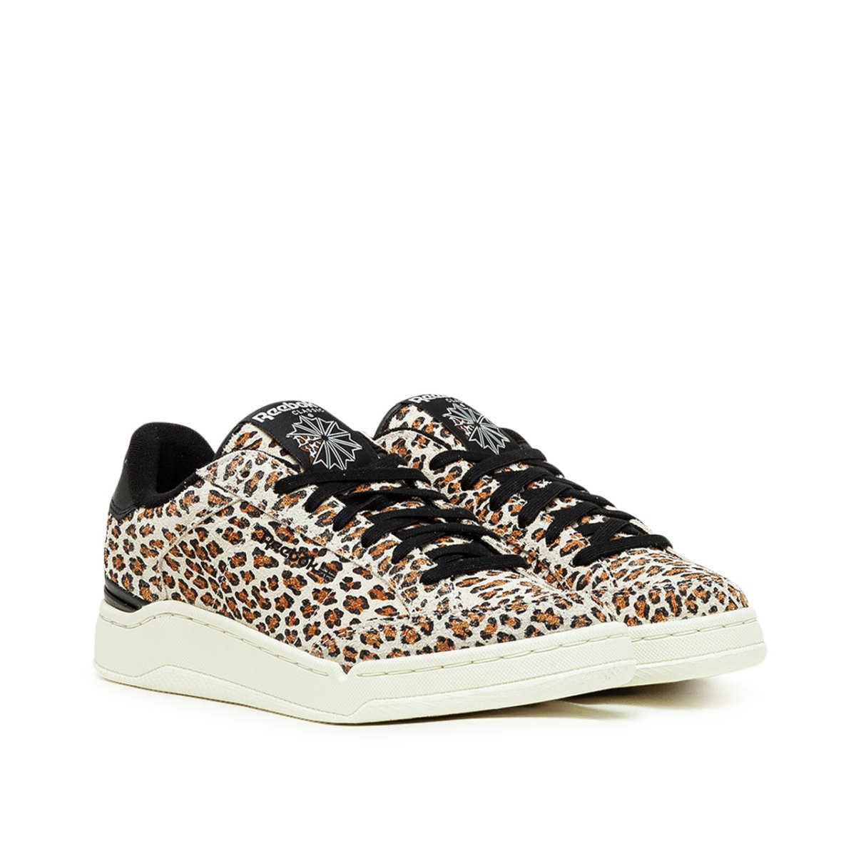 Reebok Ad Court (Multi) FY7345 Allike Store Reebok Ad Court (Multi) FY7345 Allike Store