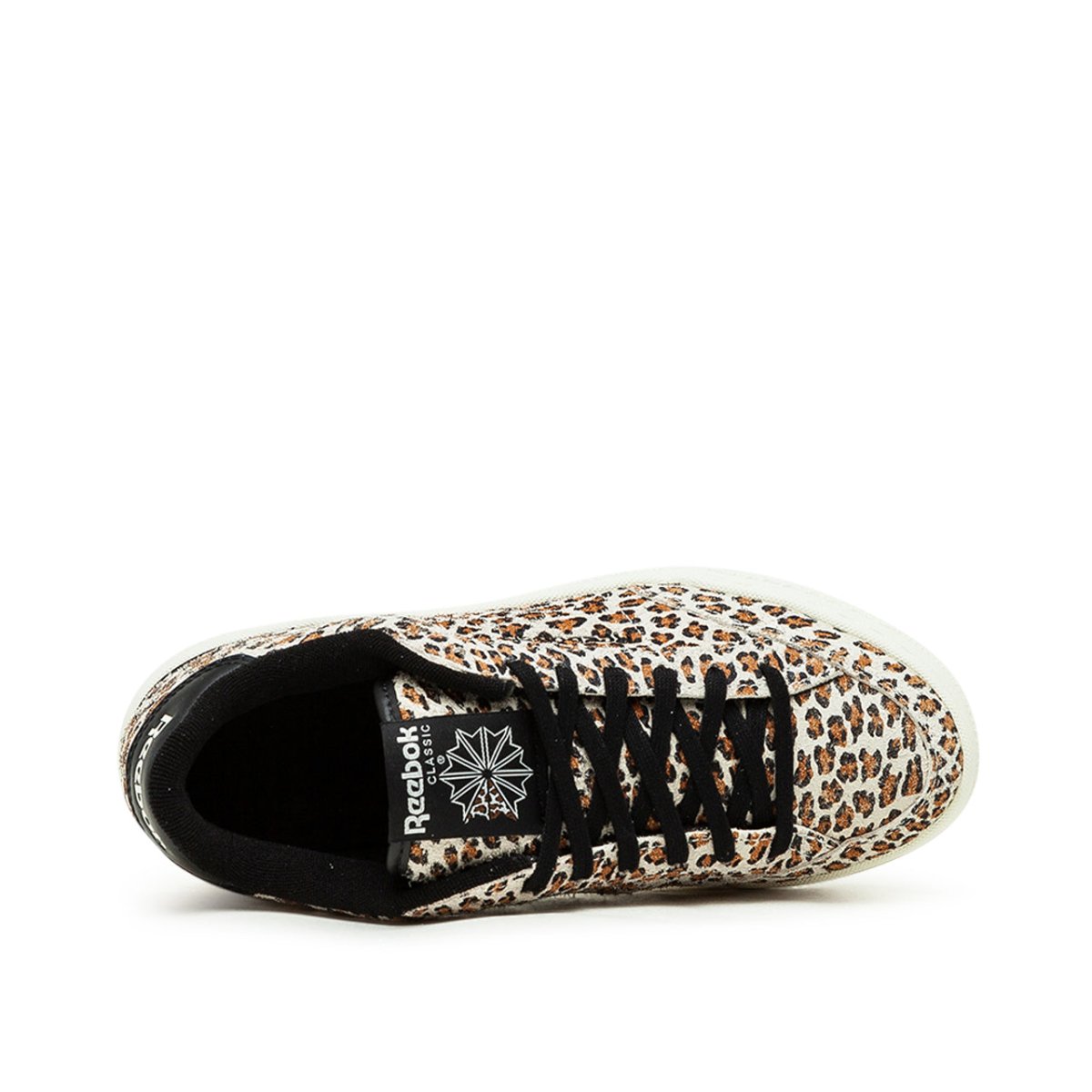 Reebok Ad Court (Multi) FY7345 Allike Store Reebok Ad Court (Multi) FY7345 Allike Store