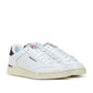 Reebok Ad Court (Weiß / Schwarz)  - Allike Store