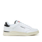 Reebok Ad Court (Weiß / Schwarz)  - Allike Store