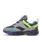 Reebok Aztrek 96 Adventure (Grau / Grün / Lila)  - Allike Store