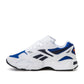 Reebok Aztrek 96 (Weiß / Blau)  - Allike Store
