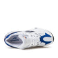 Reebok Aztrek 96 (Weiß / Blau)  - Allike Store