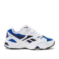 Reebok Aztrek 96 (Weiß / Blau)  - Allike Store