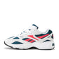 Reebok Aztrek 96 (Weiß / Grün)  - Allike Store