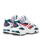 Reebok Aztrek 96 (Weiß / Grün)  - Allike Store