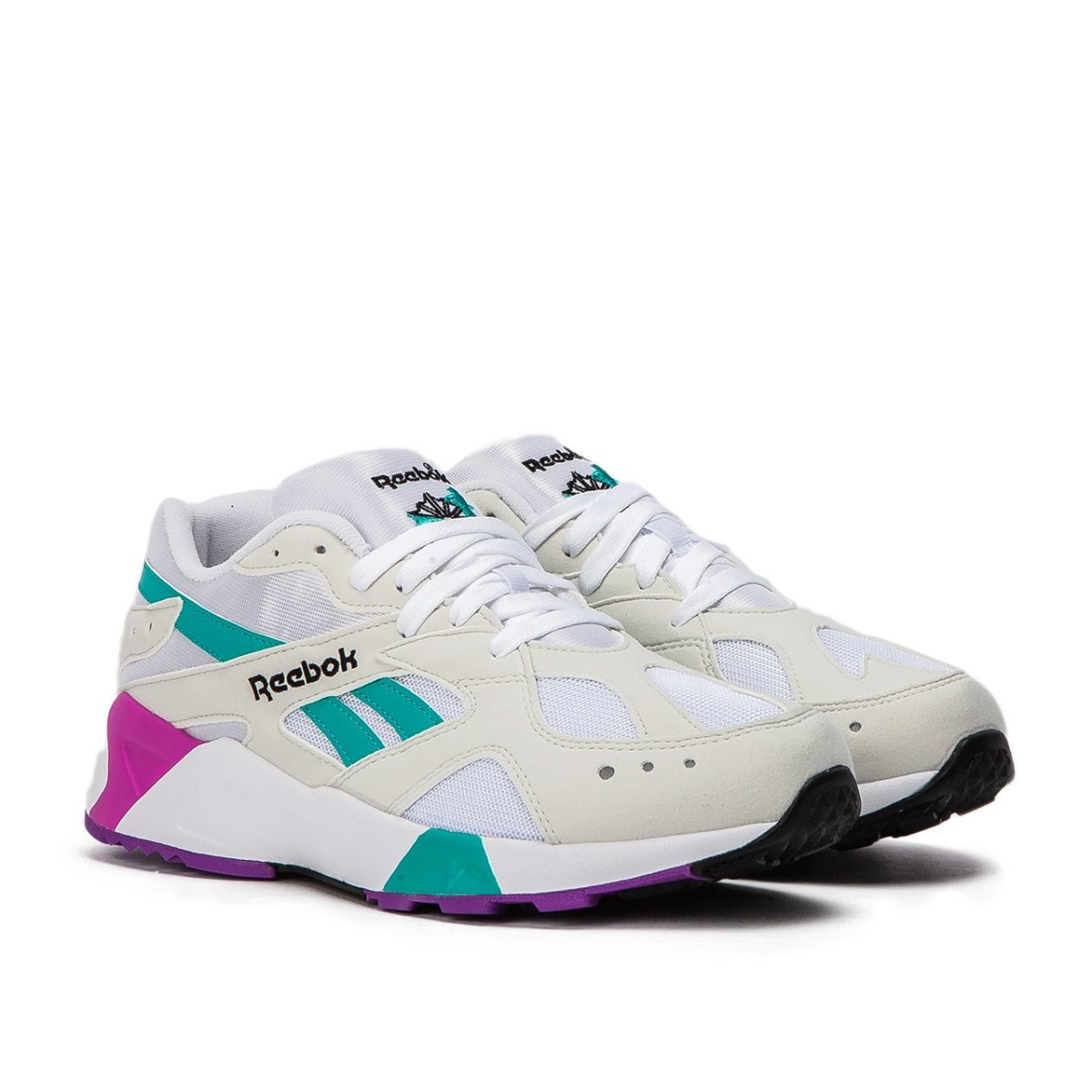 Reebok aztrek argentina Clearance