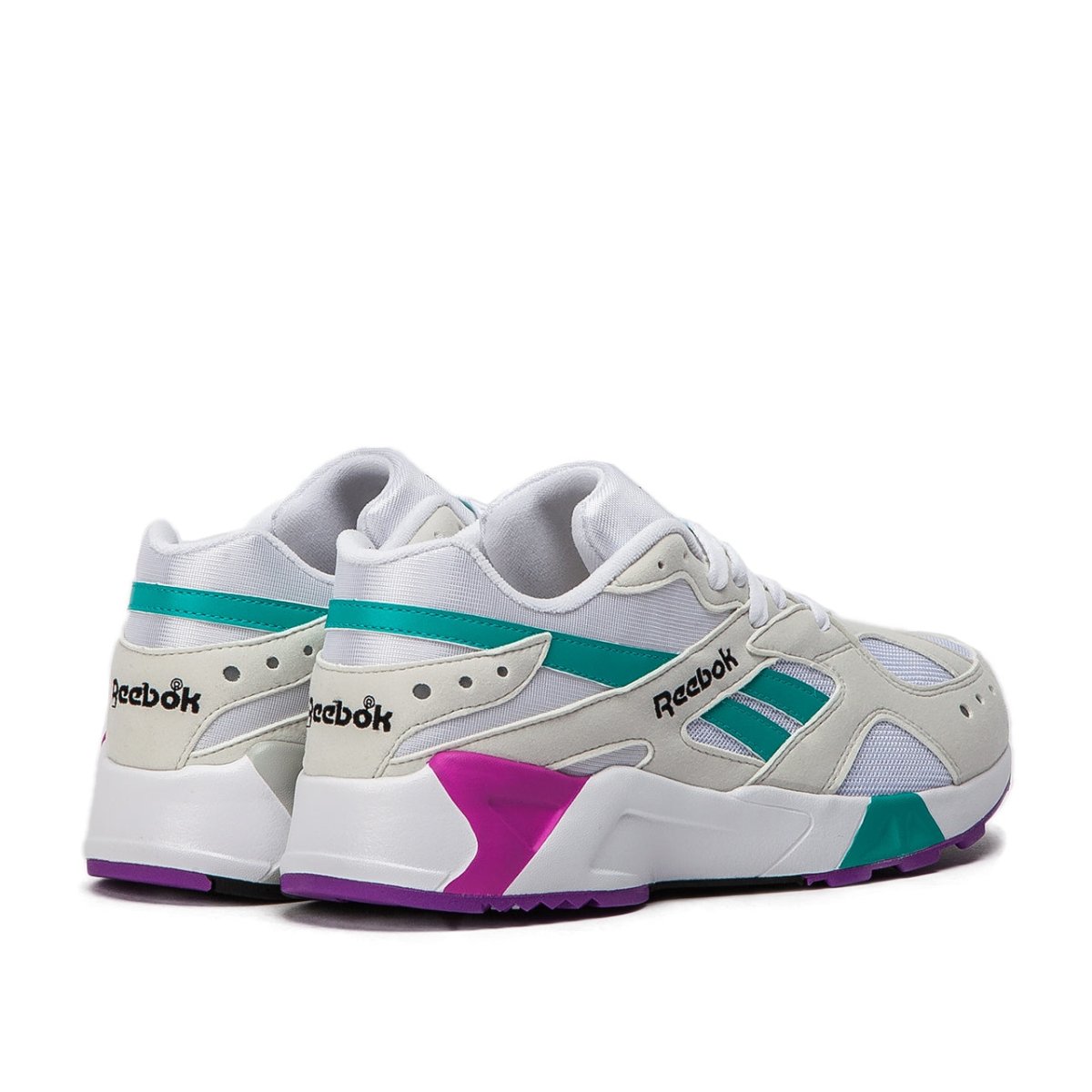 Reebok sales aztrek dv3747