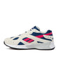 Reebok Aztrek OG (Beige / Rosa)  - Allike Store