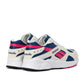 Reebok Aztrek OG (Beige / Rosa)  - Allike Store