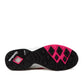 Reebok Aztrek OG (Beige / Rosa)  - Allike Store