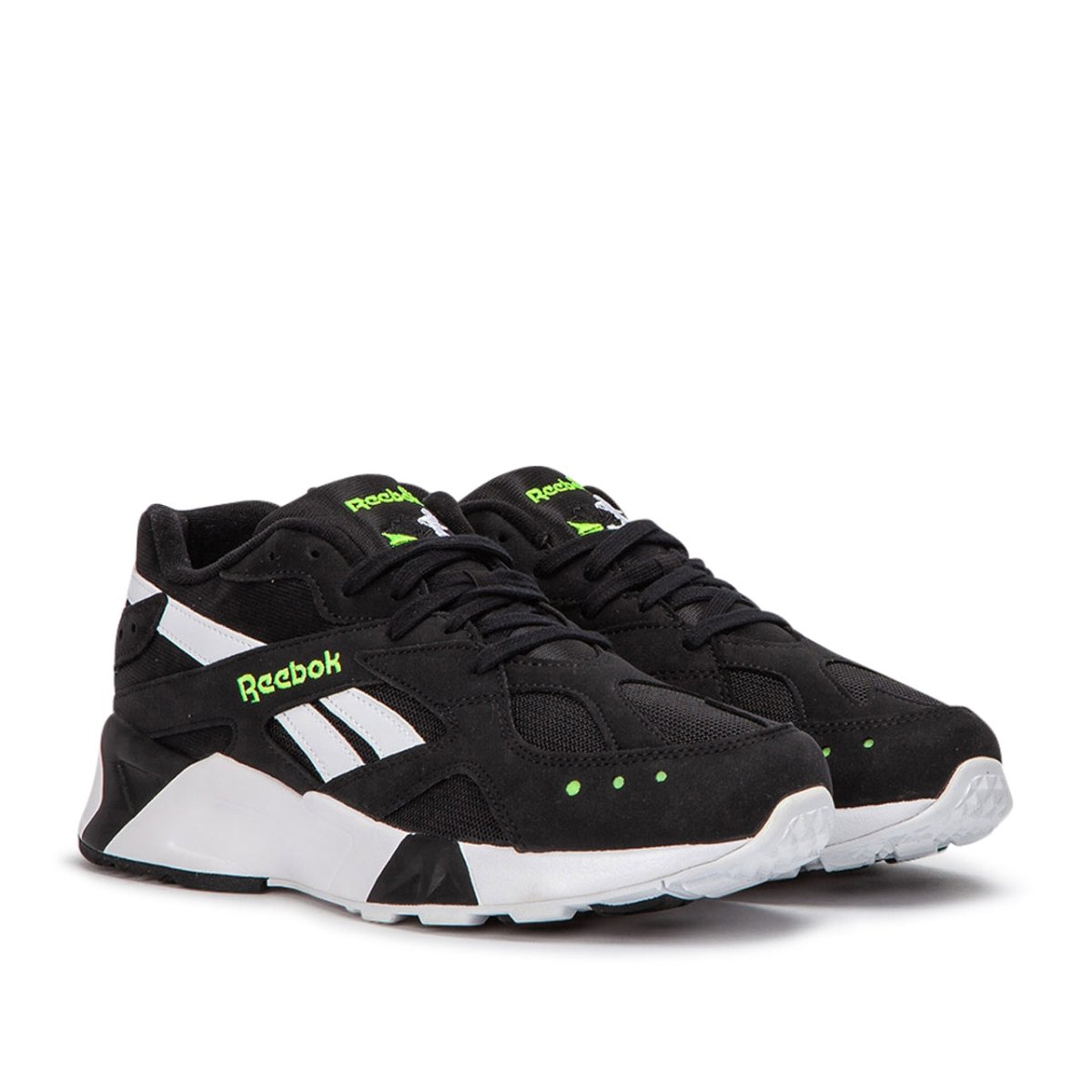 Reebok aztrek og philippines Outlet