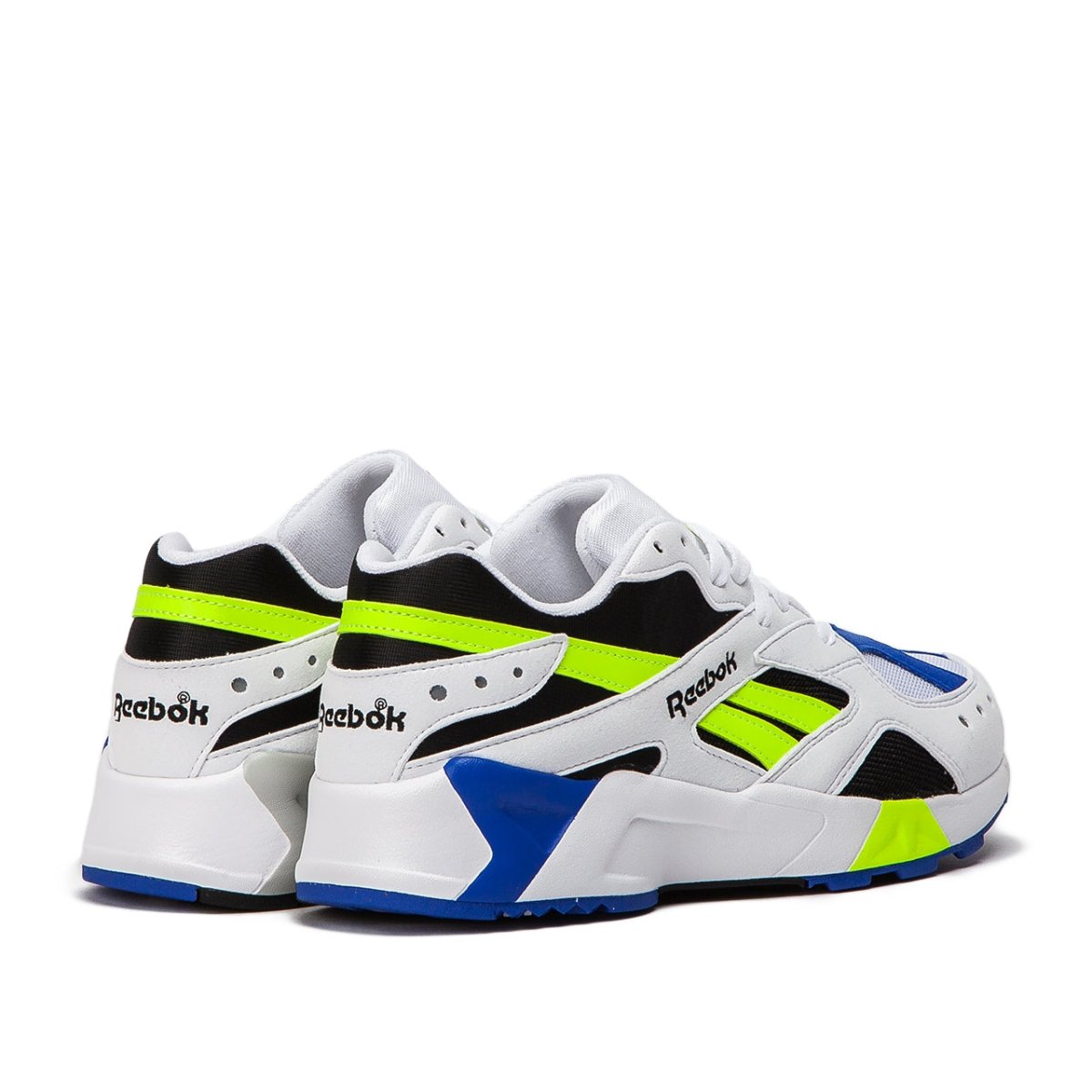 Reebok hot sale aztrek cn7840