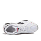 Reebok Aztrek (Weiß / Schwarz)  - Allike Store