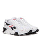 Reebok Aztrek (Weiß / Schwarz)  - Allike Store