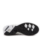 Reebok Aztrek (Weiß / Schwarz)  - Allike Store