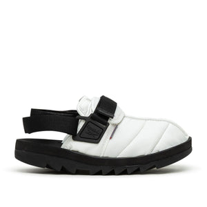 Reebok Beatnik (Weiß / Schwarz)  - Allike Store