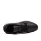 Reebok CL Leather II (Schwarz)  - Allike Store
