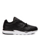 Reebok CL Leather II (Schwarz)  - Allike Store