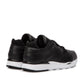 Reebok CL Leather II (Schwarz)  - Allike Store