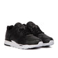 Reebok CL Leather II (Schwarz)  - Allike Store